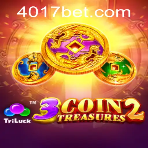 Explorando o Mundo de 3CoinTreasures2: Aventuras e Estratégias Seguras
