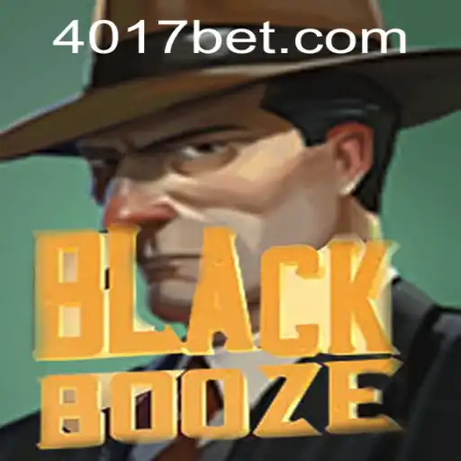 BlackBooze: Mergulhando nas Regras e Estratégias do Jogo com 0417bet