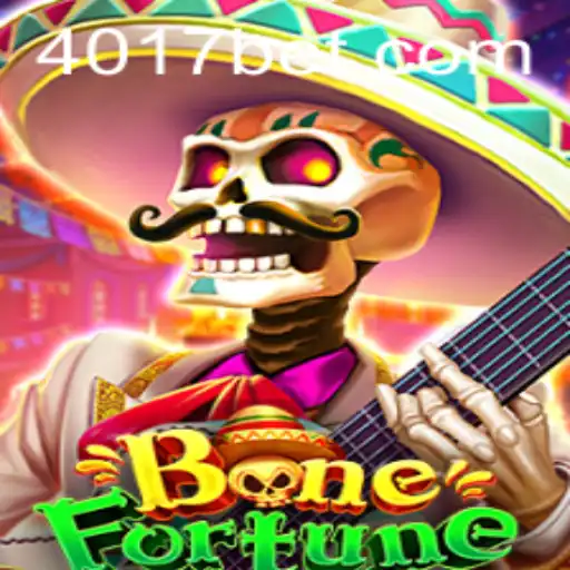 Desvendando o Fascinante Jogo BoneFortune: Uma Introdução e Suas Regras