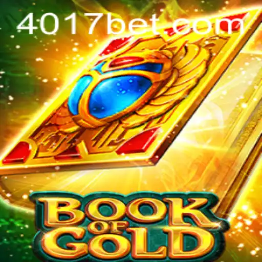 Explorando o Mundo de BookofGold: Regras e Desafios