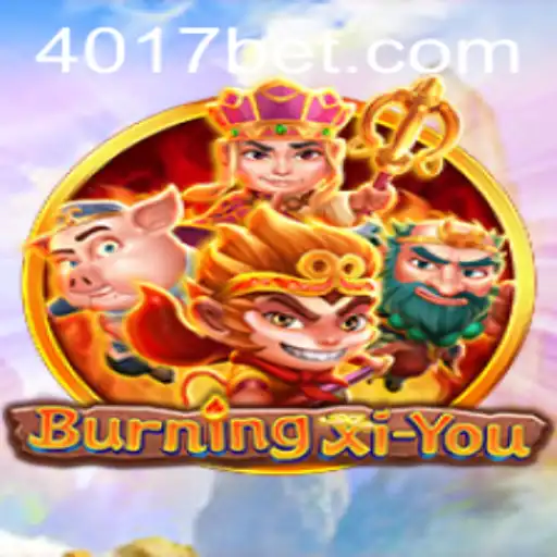 Explorando o Universo de BurningXiYou: Um Guia Completo para Iniciantes