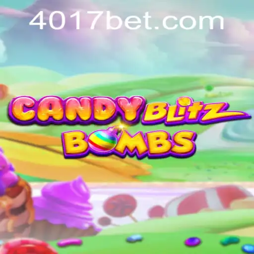 CandyBlitzBombs: Explorando a Emoção e Estratégia do Novo Jogo de Tabuleiro