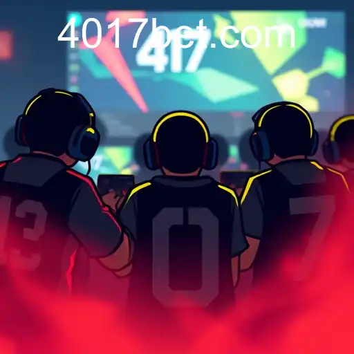 Comunidade Jogadores