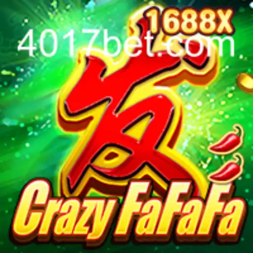 Descubra o Fascinante Mundo de CrazyFaFaFa e Suas Regras Envolventes