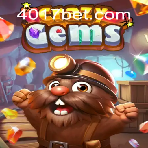 CrazyGems: Descubra o Fascinante Mundo do Jogo de Estratégia