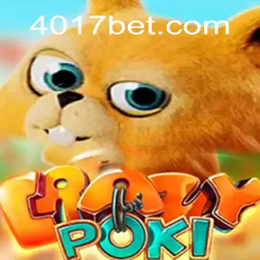 CrazyPoki: Um Mergulho no Universo do Jogo com 0417bet
