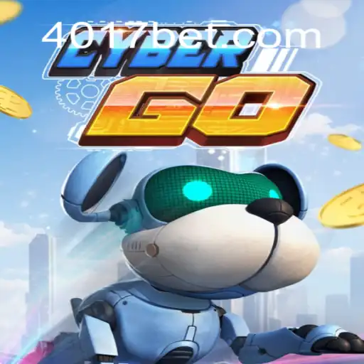 CyberGO: Explorando o Empolgante Mundo do Jogo Inovador