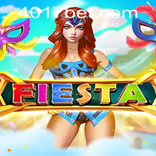 Descubra Fiesta: O Jogo de Aventura Social