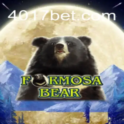 Explorando o universo de FormosaBear: Um mergulho nas regras e introdução do jogo