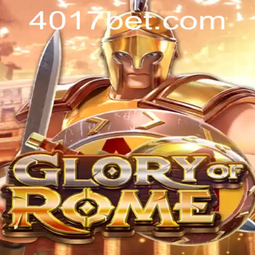 GloryofRome: A Mergulhar na História Antiga através do Jogo Estratégico