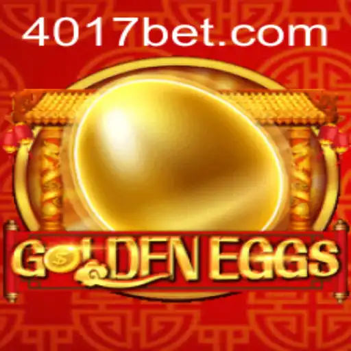 Explorando o Mundo de GoldenEggs: O Fascinante Jogo de Apostas Online
