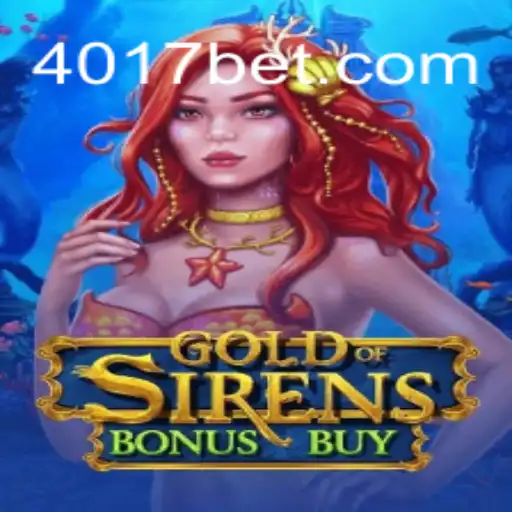 Explore o Universo de GoldofSirensBonusBuy: Um Guia Completo