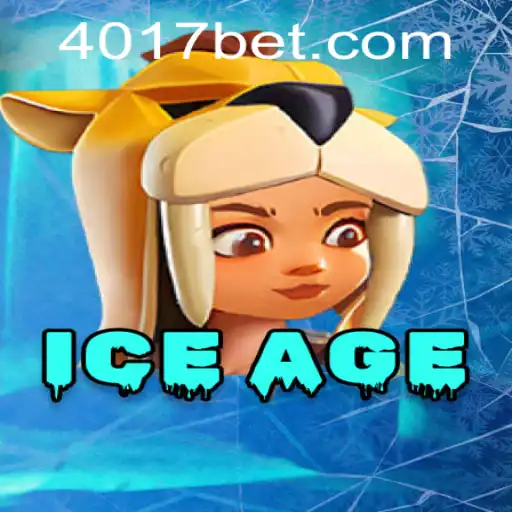 IceAge: O Novo Fenômeno do Mundo dos Jogos