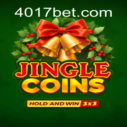 Explorando o Mundo de Jinglecoins: O Que É e Como Jogar