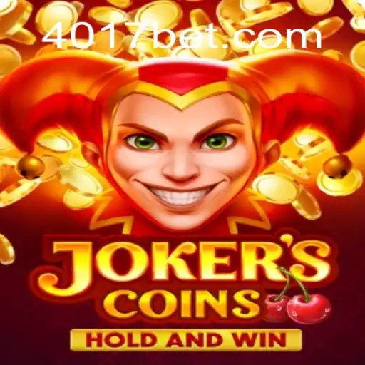 Descubra a Empolgante Aventura do Jogo JokersCoins e as Novidades que o Cercam