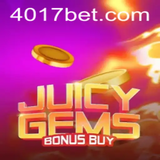 Explorando o Mundo de JuicyGemsBonusBuy: Um Jogo Online Atraente