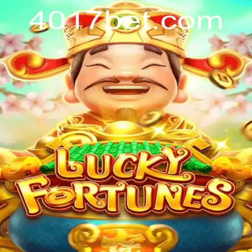 Descubra o Jogo LUCKYFORTUNES: Regras, Estratégias e Eventos Atuais