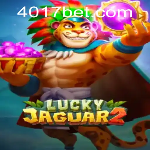 Explorando o Universo de Luckyjaguar2: Guia Completo e Atualizado