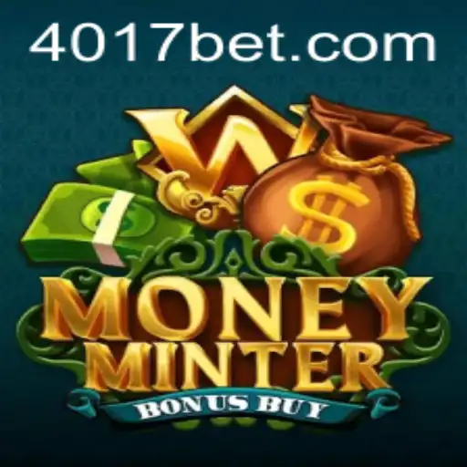 Descubra o Fascinante Mundo de MoneyMinterBonusBuy com 0417bet