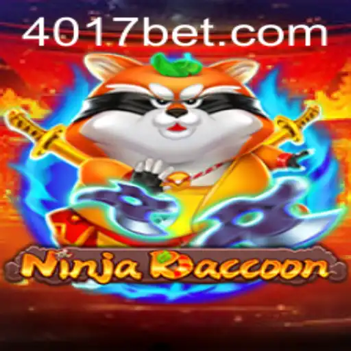 Descubra o Mundo de NinjaRaccoon: Aventuras e Estratégias