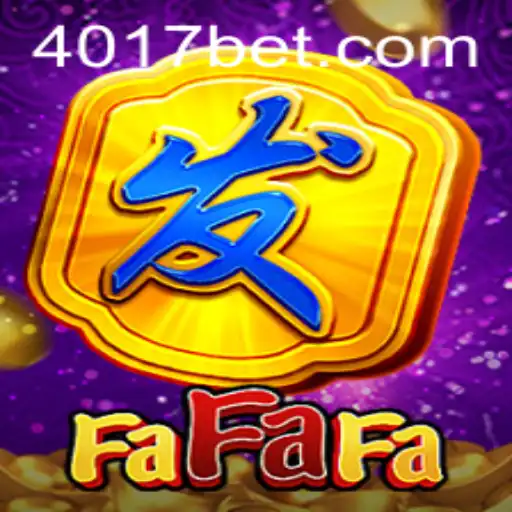 Desvendando o Mundo de FaFaFa: Um Mergulho nas Regras e Diversão do Jogo