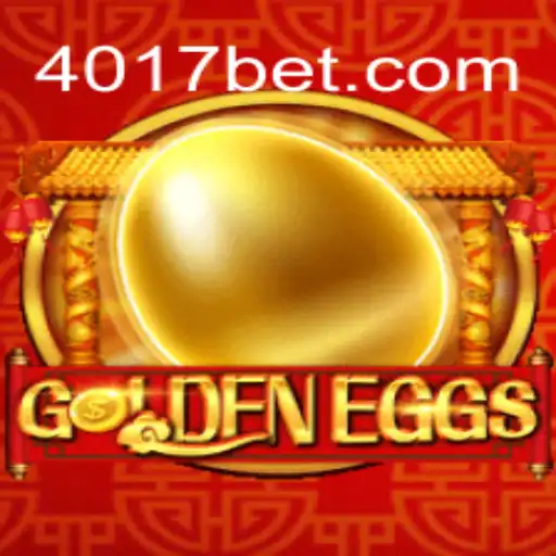 Explorando o Mundo de GoldenEggs: O Fascinante Jogo de Apostas Online