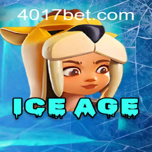 IceAge: O Novo Fenômeno do Mundo dos Jogos