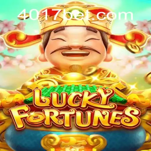 Descubra o Jogo LUCKYFORTUNES: Regras, Estratégias e Eventos Atuais