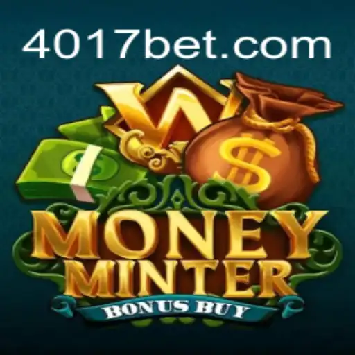 Descubra o Fascinante Mundo de MoneyMinterBonusBuy com 0417bet
