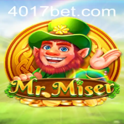 Explorando o Enigmático Mundo de MrMiser