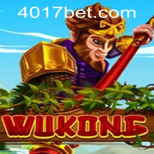 Explorando o Universo de Wukong: Regras e Estratégias para o Sucesso