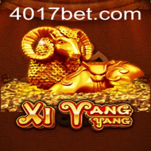 Explorando o Mundo de XiYangYang: Um Jogo Fascinante com Regras Únicas