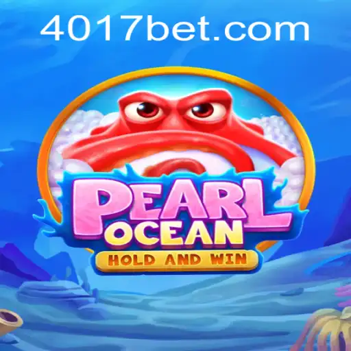 Descubra a Emoção do Jogo PearlOcean: Regras e Introdução ao Mundo 0417bet