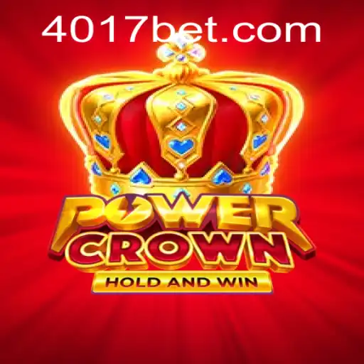 Explorando o Fascinante Mundo de PowerCrown
