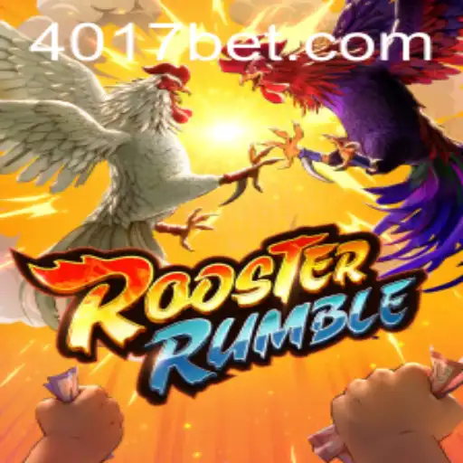 RoosterRumble: Uma Imersão no Mundo dos Jogos de Estratégia