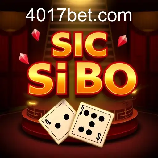Sic Bo