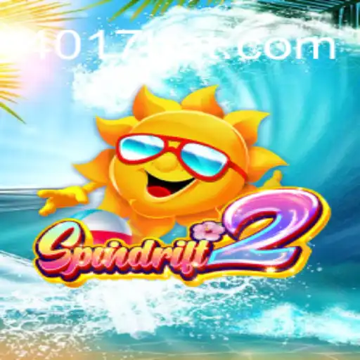 Explorando o Mundo de Spindrift2: Guia Completo e Atualizado
