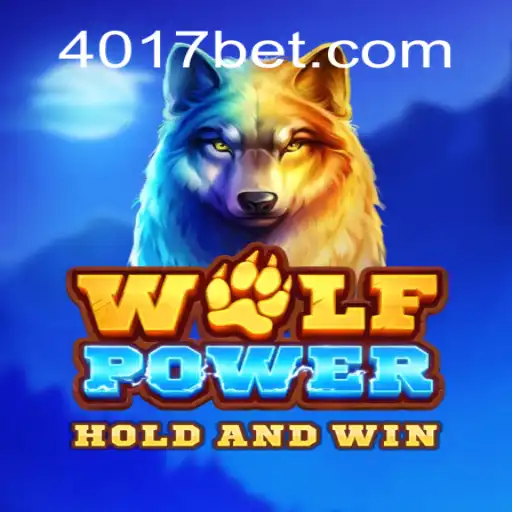 WolfPower: Descubra o Mundo do Jogo e Suas Regras